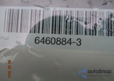 2014 Chrysler Town & Country Touring Ed from USA, damaged, VIN 2C4RC1BG2ER220686